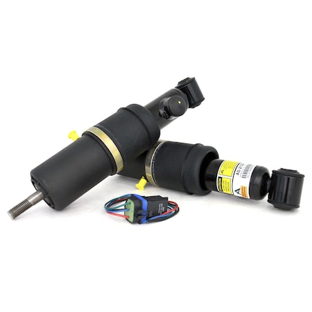 Arnott Shock Absorber Kit, As-2125 AS-2125